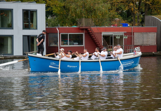 20251011-Grachtenrace-Lex-167